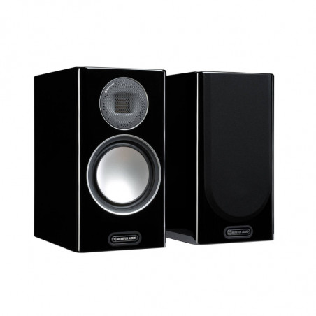 Monitor Audio Gold 5G 100 Bookshelf speaker