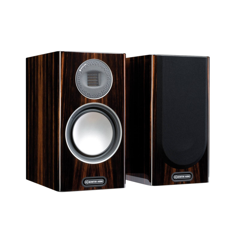 Monitor Audio Gold 5G 100 Bookshelf speaker