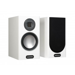 Monitor Audio Gold 5G 100 Bookshelf speaker