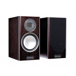 Monitor Audio Gold 5G 100 Bookshelf speaker