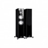 Monitor Audio Gold 5G 200 Floorstanding Speaker