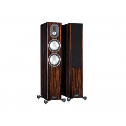 Monitor Audio Gold 5G 200 Floorstanding Speaker