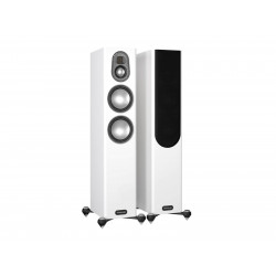 Monitor Audio Gold 5G 200 Floorstanding Speaker