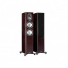 Monitor Audio Gold 5G 200 Floorstanding Speaker