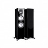 Monitor Audio Gold 5G 300 Floorstanding Speaker