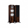 Monitor Audio Gold 5G 300 Floorstanding Speaker