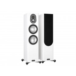 Monitor Audio Gold 5G 300 Floorstanding Speaker