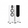 Monitor Audio Gold 5G 300 Floorstanding Speaker