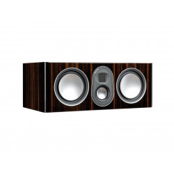 Monitor Audio Gold 5G C250 Centre Channel Speaker