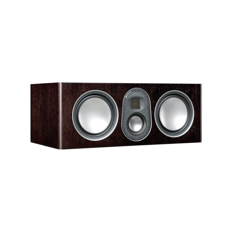 Monitor Audio Gold 5G C250 Centre Channel Speaker