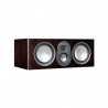 Monitor Audio Gold 5G C250 Centre Channel Speaker