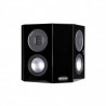 Monitor Audio Gold 5G FX Surround Speaker