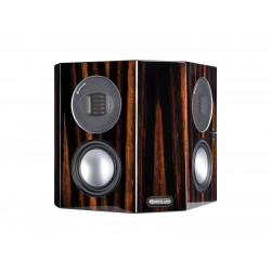 Monitor Audio Gold 5G FX Surround Speaker