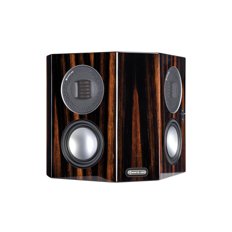 Monitor Audio Gold 5G FX Surround Speaker