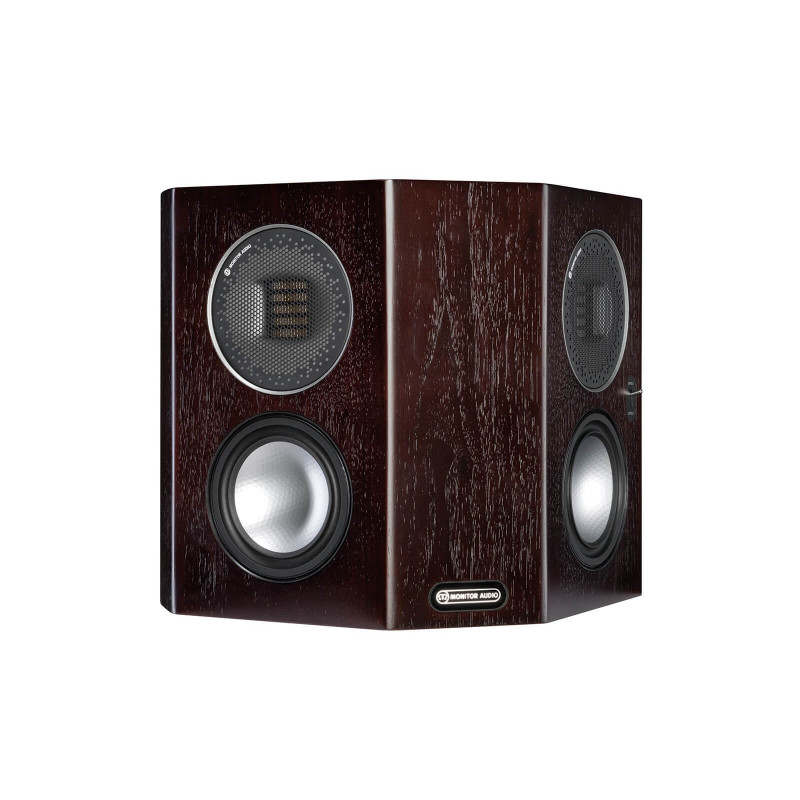 Monitor Audio Gold 5G FX Surround Speaker