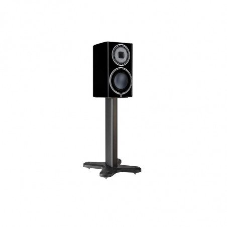 Monitor Audio Speaker ST-2 stand  for Gold & Platinum