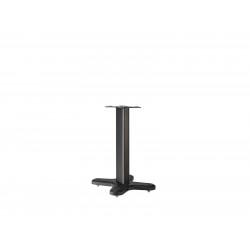 Monitor Audio Speaker ST-2 stand  for Gold & Platinum