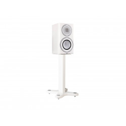 Monitor Audio Speaker ST-2 stand  for Gold & Platinum