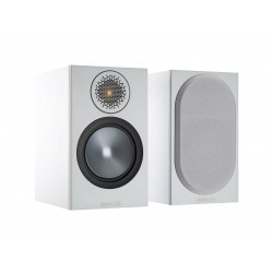 Monitor Audio Bronze 6G 50 Bookshelf speaker