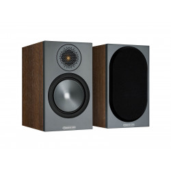 Monitor Audio Bronze 6G 50 Bookshelf speaker