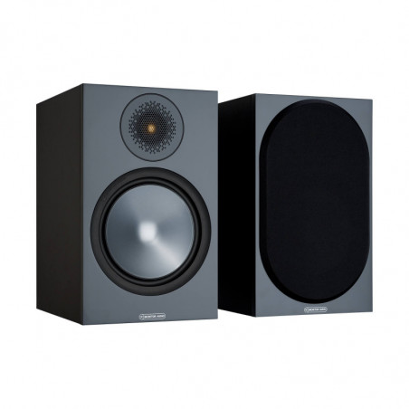 Monitor Audio Bronze 6G 100 Bookshelf speaker