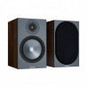 Monitor Audio Bronze 6G 100 Bookshelf speaker