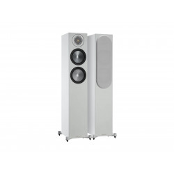 Monitor Audio Bronze 6G 200 Floorstanding Speaker