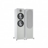 Monitor Audio Bronze 6G 500 Floorstanding Speaker