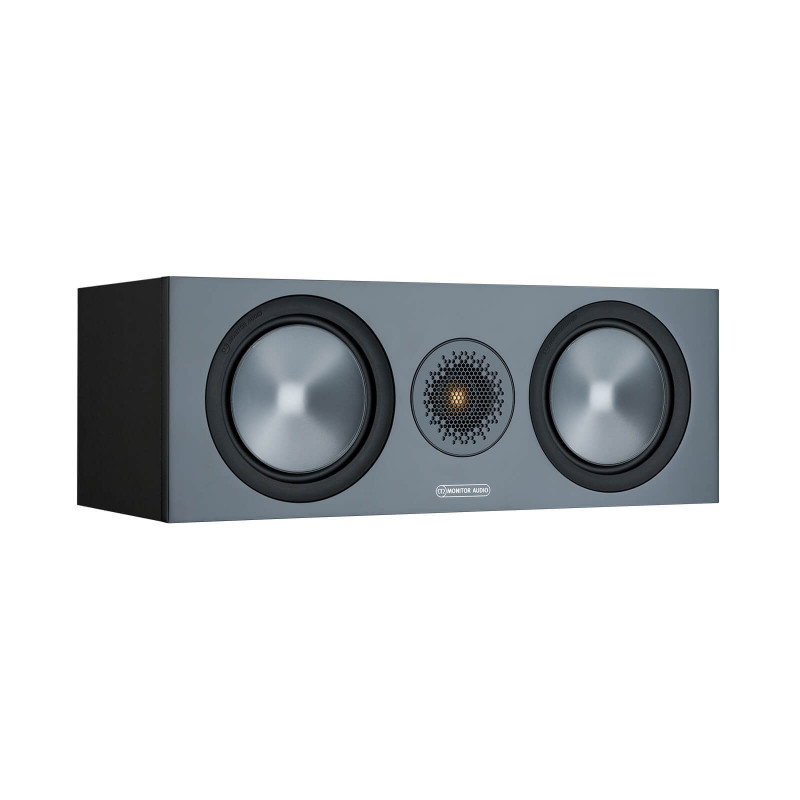 Monitor Audio Bronze 6G C150 Centre Channel Speaker