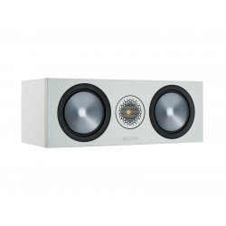 Monitor Audio Bronze 6G C150 Centre Channel Speaker