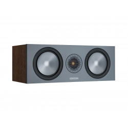 Monitor Audio Bronze 6G C150 Centre Channel Speaker