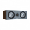 Monitor Audio Bronze 6G C150 Centre Channel Speaker