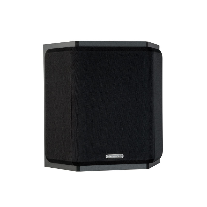 Monitor Audio Bronze 6G FX Surround Speaker