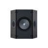 Monitor Audio Bronze 6G FX Surround Speaker