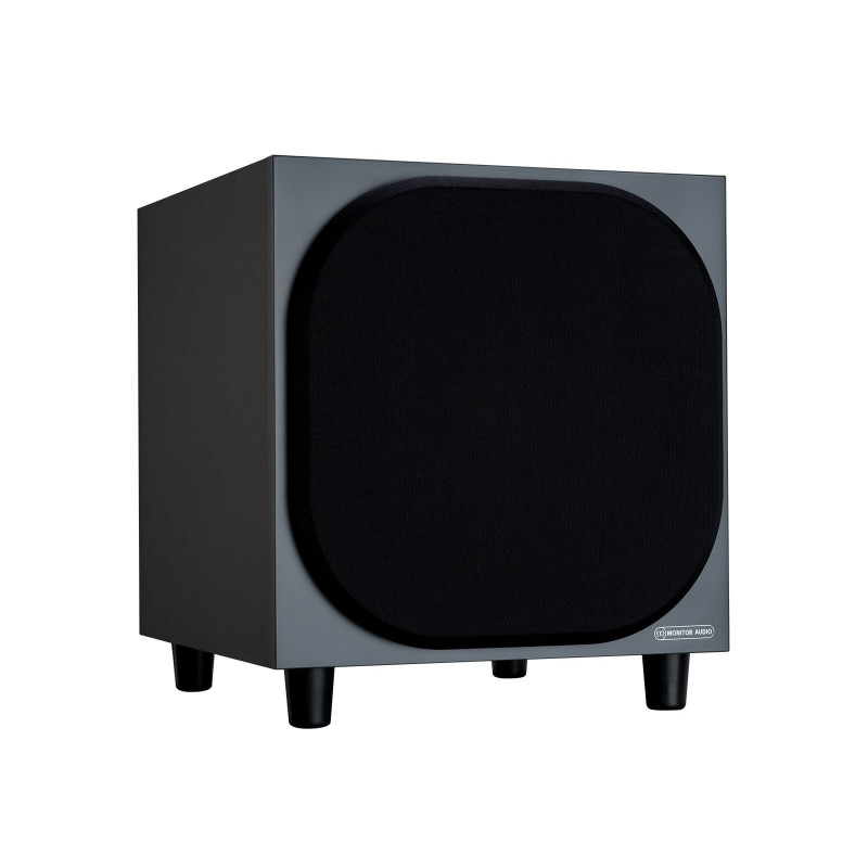 Monitor Audio Bronze 6G W10 Subwoofer