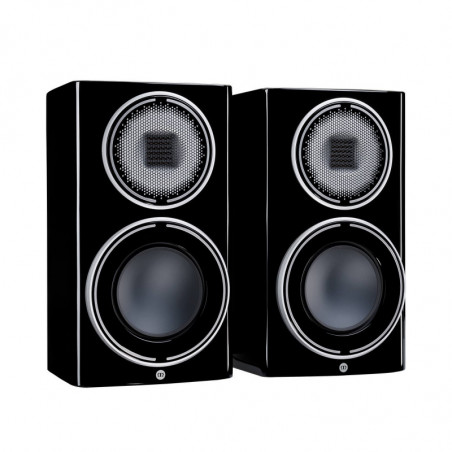 Monitor Audio Platinum 3G 100 Bookshelf speaker