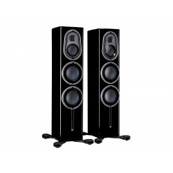 Monitor Audio Platinum 3G 200 Floorstanding Speaker