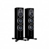 Monitor Audio Platinum 3G 200 Floorstanding Speaker