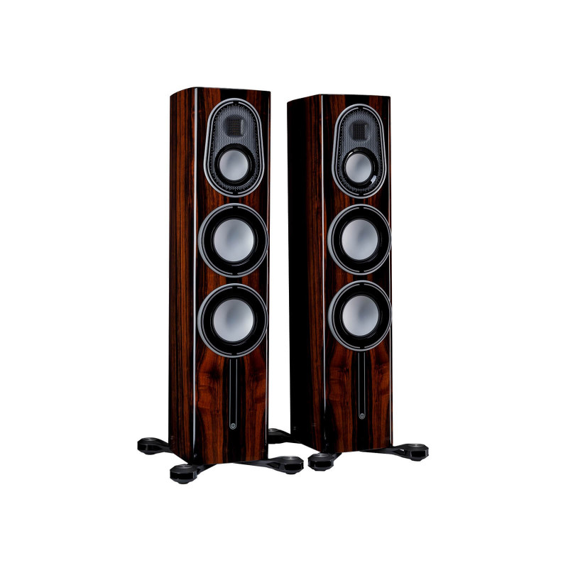 Monitor Audio Platinum 3G 200 Floorstanding Speaker