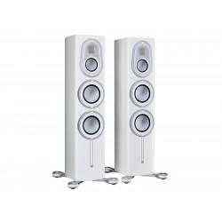 Monitor Audio Platinum 3G 200 Floorstanding Speaker