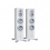 Monitor Audio Platinum 3G 200 Floorstanding Speaker