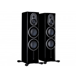 Monitor Audio Platinum 3G 300 Floorstanding Speaker