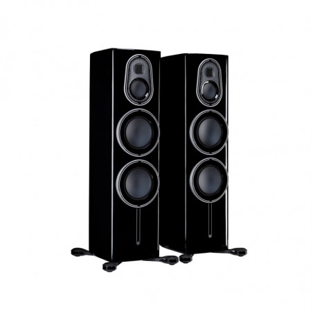 Monitor Audio Platinum 3G 300 Floorstanding Speaker