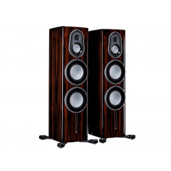 Monitor Audio Platinum 3G 300 Floorstanding Speaker