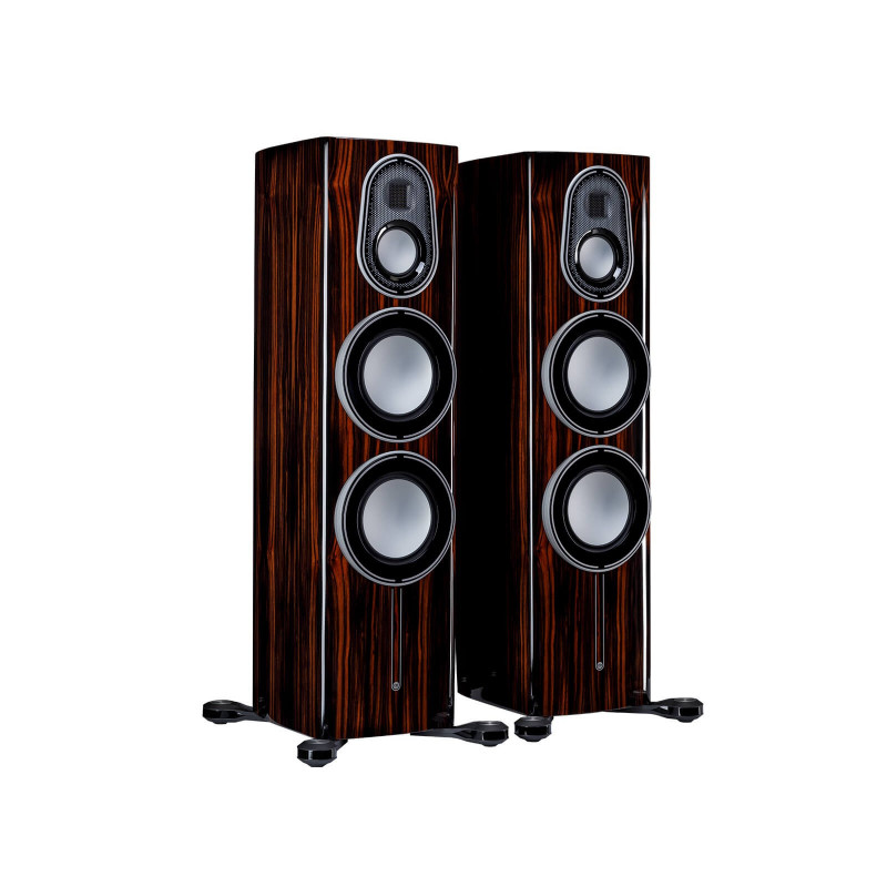 Monitor Audio Platinum 3G 300 Floorstanding Speaker