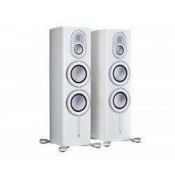 Monitor Audio Platinum 3G 300 Floorstanding Speaker