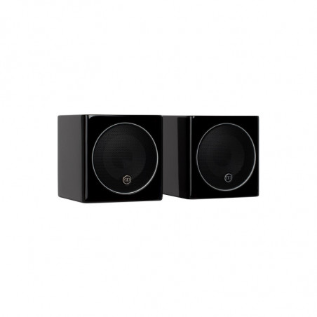 Monitor Audio Radius 45 Bookshelf speaker