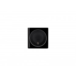 Monitor Audio Radius 45 Bookshelf speaker