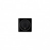 Monitor Audio Radius 45 Bookshelf speaker