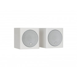 Monitor Audio Radius 45 Bookshelf speaker